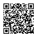 QR Code: http://docs.daz3d.com/doku.php/public/read_me/index/52901/start