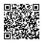 QR Code: http://docs.daz3d.com/doku.php/public/read_me/index/52907/start