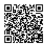 QR Code: http://docs.daz3d.com/doku.php/public/read_me/index/52909/file_list