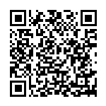 QR Code: http://docs.daz3d.com/doku.php/public/read_me/index/52909/start