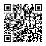 QR Code: http://docs.daz3d.com/doku.php/public/read_me/index/5291/file_list