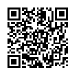 QR Code: http://docs.daz3d.com/doku.php/public/read_me/index/5291/start