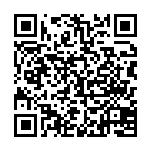 QR Code: http://docs.daz3d.com/doku.php/public/read_me/index/52911/file_list
