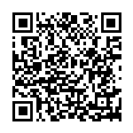 QR Code: http://docs.daz3d.com/doku.php/public/read_me/index/52911/start