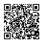QR Code: http://docs.daz3d.com/doku.php/public/read_me/index/52913/start