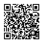 QR Code: http://docs.daz3d.com/doku.php/public/read_me/index/52915/file_list