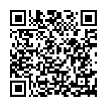 QR Code: http://docs.daz3d.com/doku.php/public/read_me/index/52915/start