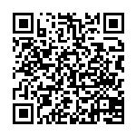 QR Code: http://docs.daz3d.com/doku.php/public/read_me/index/52917/file_list