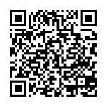 QR Code: http://docs.daz3d.com/doku.php/public/read_me/index/52917/start