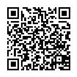 QR Code: http://docs.daz3d.com/doku.php/public/read_me/index/52919/file_list