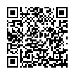 QR Code: http://docs.daz3d.com/doku.php/public/read_me/index/52919/start