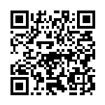 QR Code: http://docs.daz3d.com/doku.php/public/read_me/index/5292/start