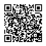 QR Code: http://docs.daz3d.com/doku.php/public/read_me/index/52921/file_list