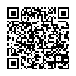 QR Code: http://docs.daz3d.com/doku.php/public/read_me/index/52921/start