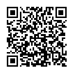 QR Code: http://docs.daz3d.com/doku.php/public/read_me/index/52923/file_list
