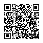 QR Code: http://docs.daz3d.com/doku.php/public/read_me/index/52923/start