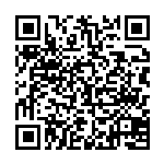 QR Code: http://docs.daz3d.com/doku.php/public/read_me/index/52927/file_list