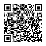 QR Code: http://docs.daz3d.com/doku.php/public/read_me/index/52929/start
