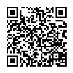 QR Code: http://docs.daz3d.com/doku.php/public/read_me/index/52931/file_list
