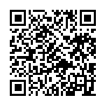 QR Code: http://docs.daz3d.com/doku.php/public/read_me/index/52931/start