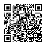 QR Code: http://docs.daz3d.com/doku.php/public/read_me/index/52933/start