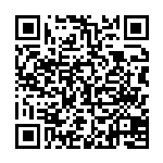 QR Code: http://docs.daz3d.com/doku.php/public/read_me/index/52935/file_list