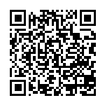 QR Code: http://docs.daz3d.com/doku.php/public/read_me/index/52935/start