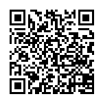 QR Code: http://docs.daz3d.com/doku.php/public/read_me/index/52937/file_list