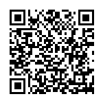QR Code: http://docs.daz3d.com/doku.php/public/read_me/index/52937/start