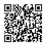 QR Code: http://docs.daz3d.com/doku.php/public/read_me/index/5294/file_list