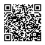 QR Code: http://docs.daz3d.com/doku.php/public/read_me/index/52941/file_list
