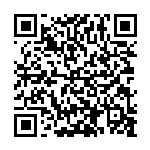 QR Code: http://docs.daz3d.com/doku.php/public/read_me/index/52941/start
