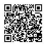QR Code: http://docs.daz3d.com/doku.php/public/read_me/index/52943/start