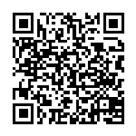 QR Code: http://docs.daz3d.com/doku.php/public/read_me/index/52945/file_list