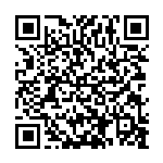 QR Code: http://docs.daz3d.com/doku.php/public/read_me/index/52945/start