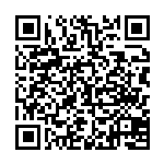 QR Code: http://docs.daz3d.com/doku.php/public/read_me/index/52947/file_list