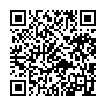 QR Code: http://docs.daz3d.com/doku.php/public/read_me/index/52947/start
