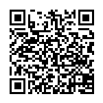 QR Code: http://docs.daz3d.com/doku.php/public/read_me/index/52949/file_list