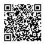 QR Code: http://docs.daz3d.com/doku.php/public/read_me/index/52949/start