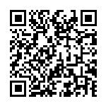 QR Code: http://docs.daz3d.com/doku.php/public/read_me/index/5295/file_list