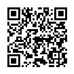 QR Code: http://docs.daz3d.com/doku.php/public/read_me/index/5295/start
