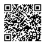 QR Code: http://docs.daz3d.com/doku.php/public/read_me/index/52955/start