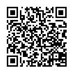 QR Code: http://docs.daz3d.com/doku.php/public/read_me/index/52957/file_list