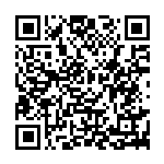 QR Code: http://docs.daz3d.com/doku.php/public/read_me/index/52957/start