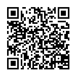 QR Code: http://docs.daz3d.com/doku.php/public/read_me/index/52959/file_list