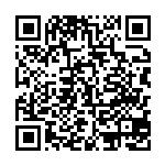 QR Code: http://docs.daz3d.com/doku.php/public/read_me/index/52959/start