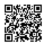 QR Code: http://docs.daz3d.com/doku.php/public/read_me/index/5296/start