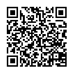 QR Code: http://docs.daz3d.com/doku.php/public/read_me/index/52961/file_list