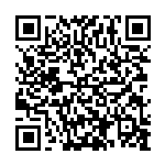 QR Code: http://docs.daz3d.com/doku.php/public/read_me/index/52961/start