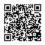 QR Code: http://docs.daz3d.com/doku.php/public/read_me/index/52963/start